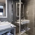 Abondance : Grand Raffine A Avec Parking Et Wifi - Fr-1-563-14
