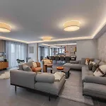 Abondance : Grand Raffine A Avec Parking Et Wifi - Fr-1-563-14 Apartment